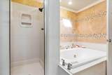 1305 Ponderosa - Photo 33