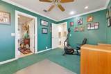 1305 Ponderosa - Photo 35