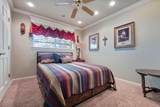 1305 Ponderosa - Photo 37