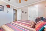 1305 Ponderosa - Photo 38