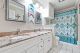 1305 Ponderosa - Photo 39