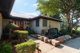 1305 Ponderosa - Photo 4