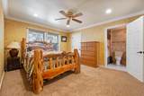 1305 Ponderosa - Photo 40