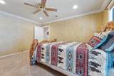 1305 Ponderosa - Photo 41