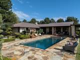 1305 Ponderosa - Photo 43