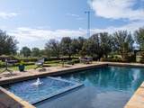 1305 Ponderosa - Photo 44