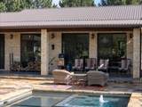 1305 Ponderosa - Photo 45