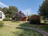 1305 Ponderosa - Photo 46