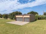 1305 Ponderosa - Photo 47