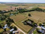 1305 Ponderosa - Photo 51