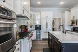 7608 Norwood Drive - Photo 55