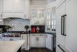 7608 Norwood Drive - Photo 56