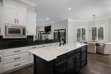 7608 Norwood Drive - Photo 57