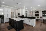 7608 Norwood Drive - Photo 58