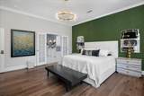 7608 Norwood Drive - Photo 59
