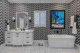 7608 Norwood Drive - Photo 60