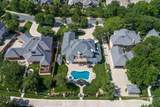 7608 Norwood Drive - Photo 74