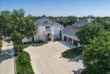 7608 Norwood Drive - Photo 75
