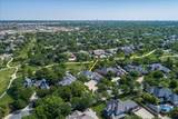 7608 Norwood Drive - Photo 76