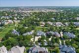 7608 Norwood Drive - Photo 77