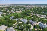 7608 Norwood Drive - Photo 78