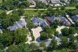 7608 Norwood Drive - Photo 79