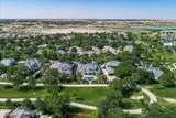 7608 Norwood Drive - Photo 80