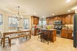 7 Macy Lane - Photo 10
