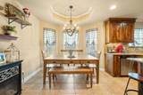 7 Macy Lane - Photo 11