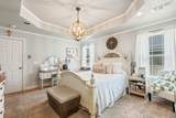 7 Macy Lane - Photo 12
