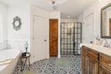 7 Macy Lane - Photo 13
