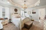 7 Macy Lane - Photo 14