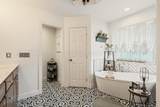 7 Macy Lane - Photo 15
