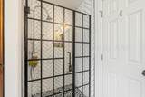 7 Macy Lane - Photo 16