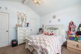 7 Macy Lane - Photo 17