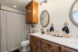 7 Macy Lane - Photo 18
