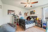 7 Macy Lane - Photo 19