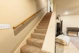 7 Macy Lane - Photo 20