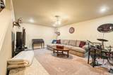 7 Macy Lane - Photo 21