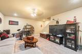 7 Macy Lane - Photo 22