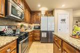 7 Macy Lane - Photo 7