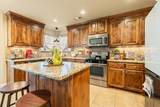 7 Macy Lane - Photo 8