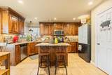 7 Macy Lane - Photo 9