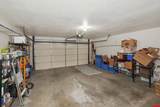 6740 Westcliff Circle - Photo 18