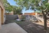6740 Westcliff Circle - Photo 21