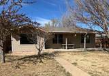 530 Main Street - Photo 1