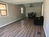 530 Main Street - Photo 3