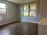 530 Main Street - Photo 6