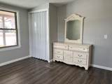 530 Main Street - Photo 8