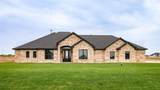 9406 Shadow Bend Avenue - Photo 2